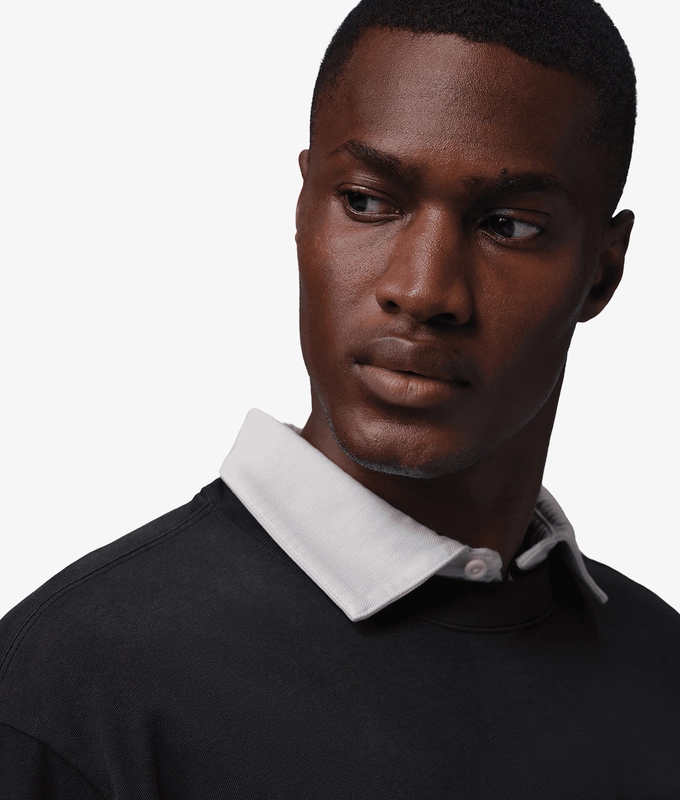 FLIGHT ESSENTIALS 85 POCKET TEE