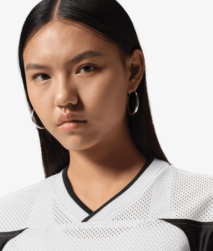 FLIGHT JERSEY 23