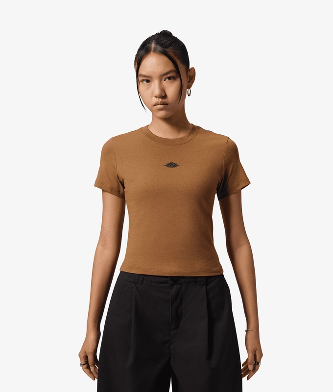 FLIGHT TEE