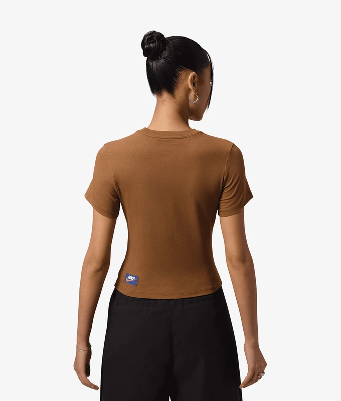 FLIGHT TEE