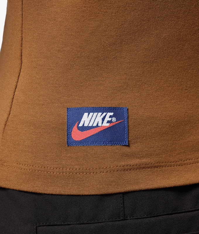 FLIGHT TEE