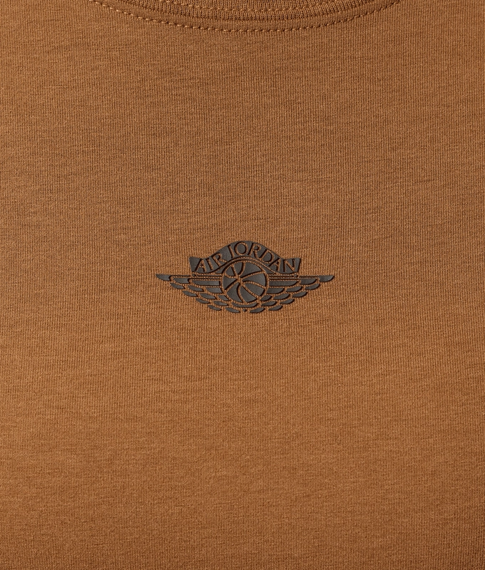 FLIGHT TEE