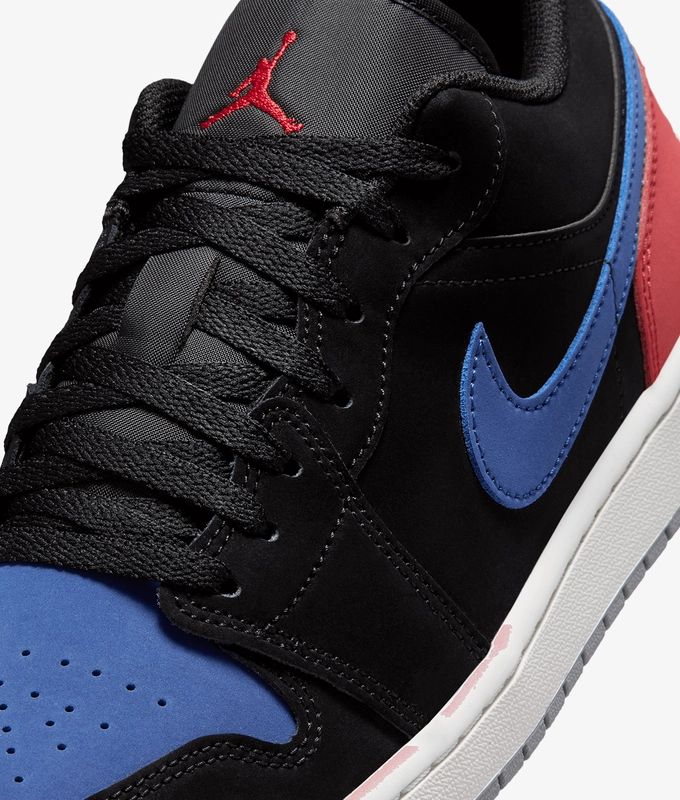 AIR JORDAN 1 LOW