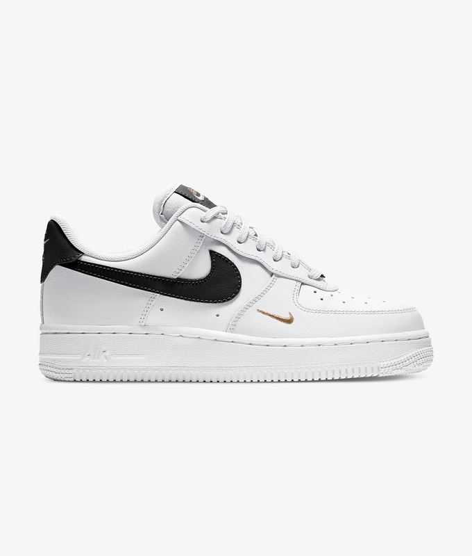 AIR FORCE 1 '07 ESSENTIAL