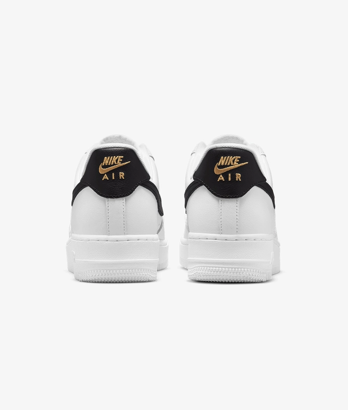 AIR FORCE 1 '07 ESSENTIAL