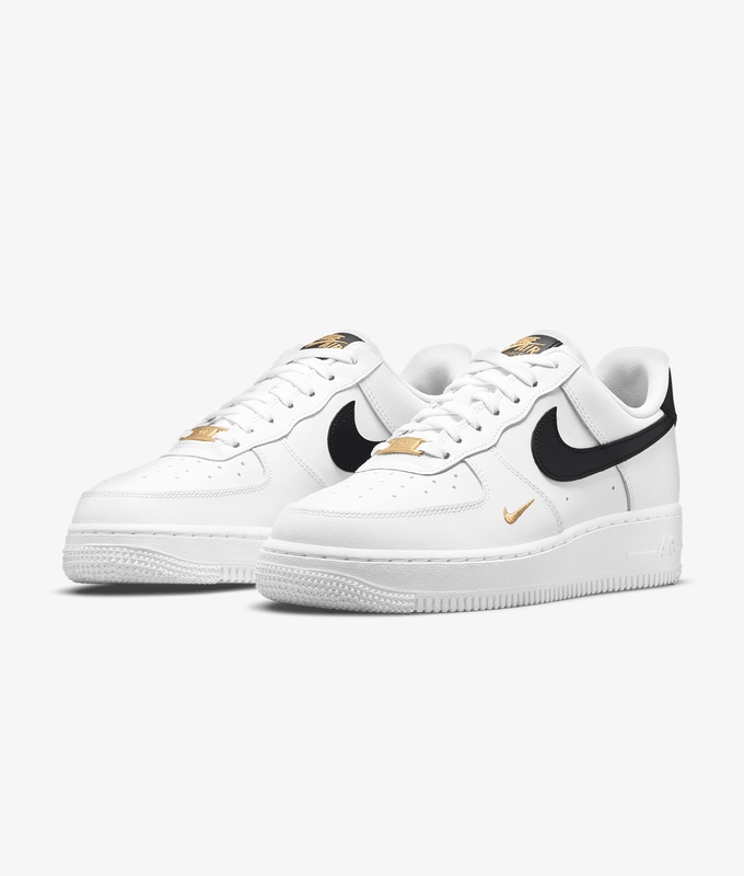 AIR FORCE 1 '07 ESSENTIAL