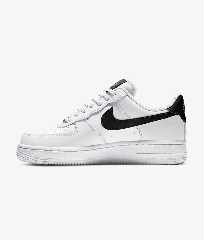 AIR FORCE 1 '07 ESSENTIAL