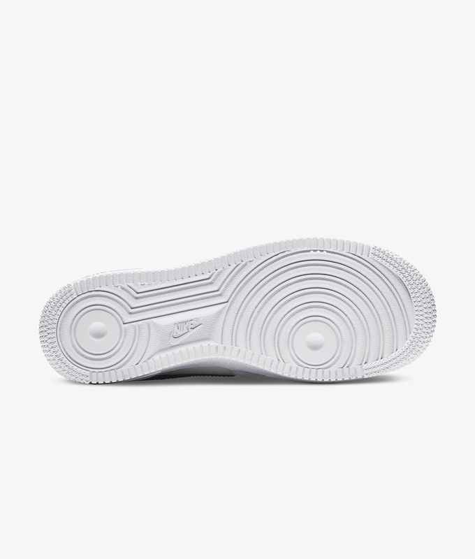 AIR FORCE 1 '07 ESSENTIAL