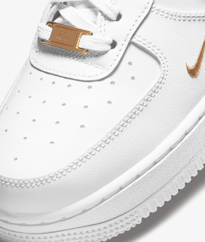 AIR FORCE 1 '07 ESSENTIAL