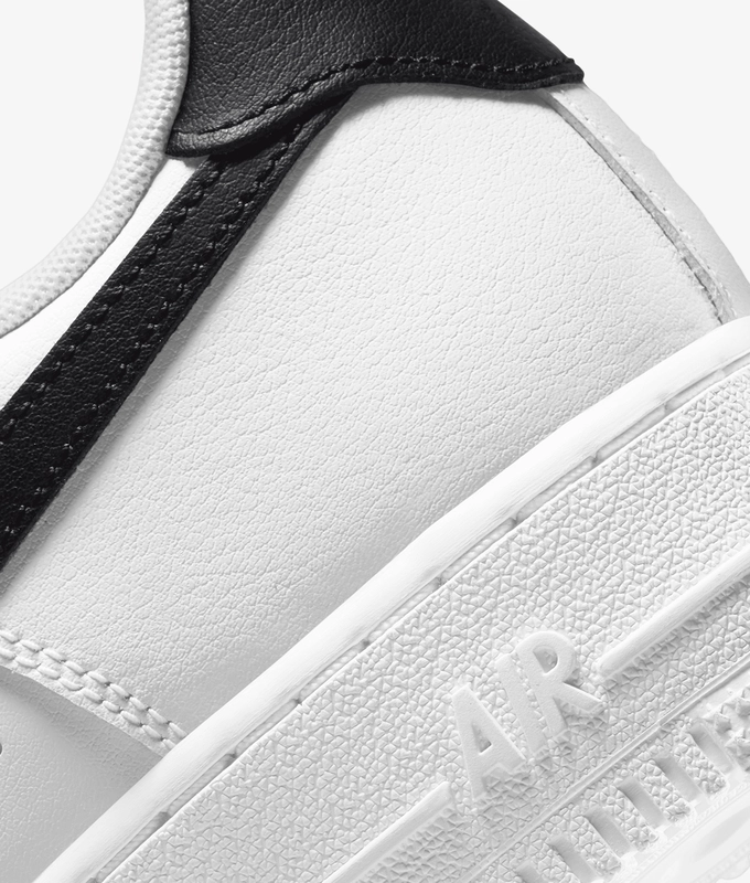 AIR FORCE 1 '07 ESSENTIAL