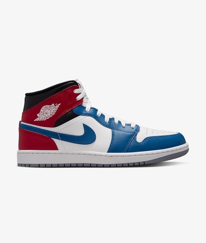 AIR JORDAN 1 MID