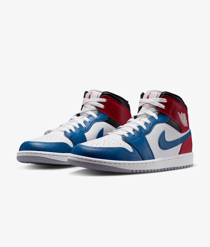 AIR JORDAN 1 MID