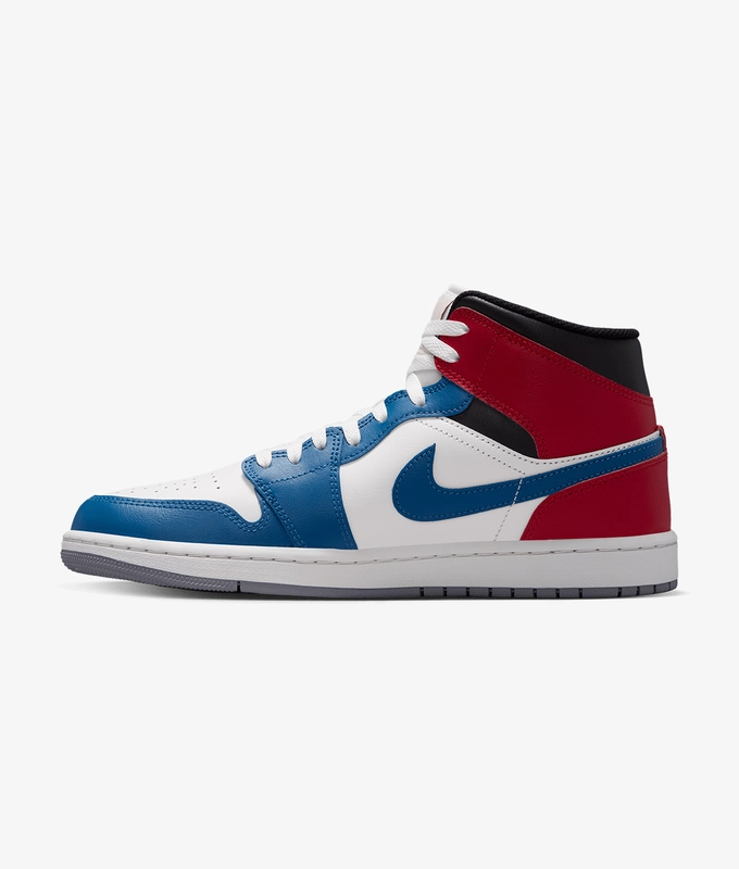 AIR JORDAN 1 MID