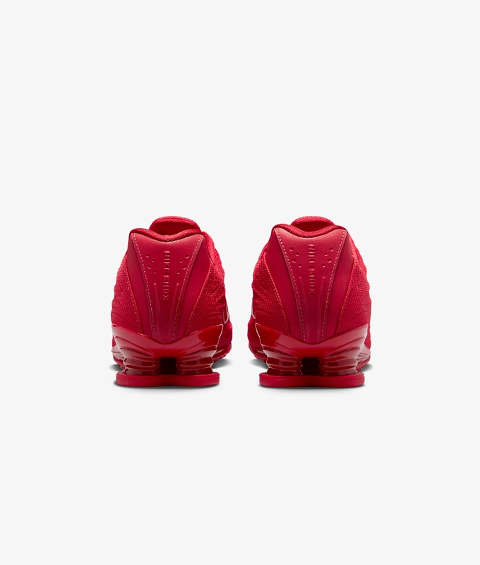 SHOX Z