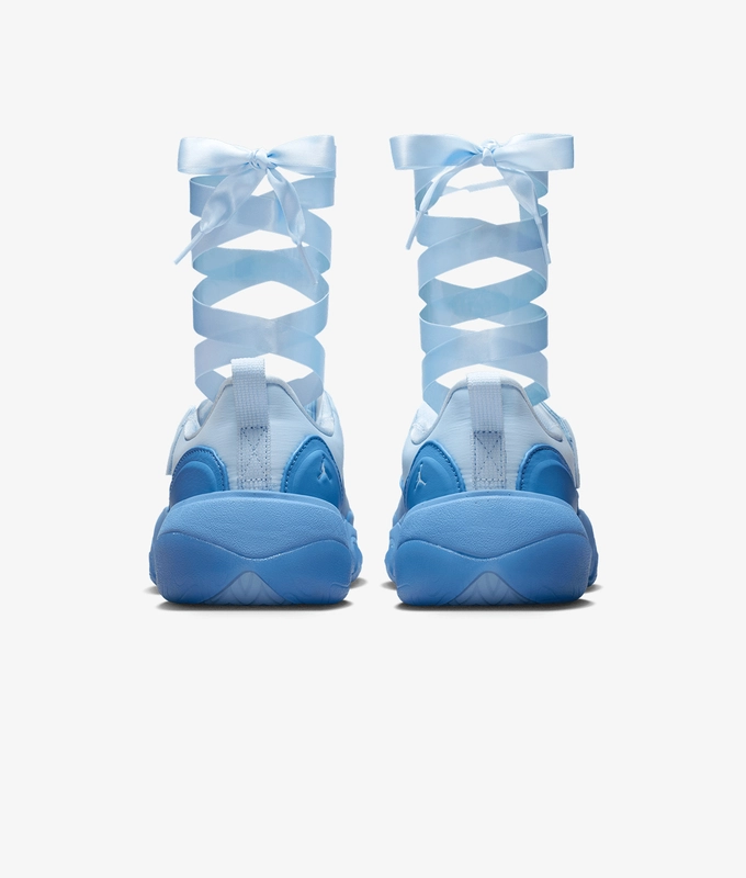 POINTE