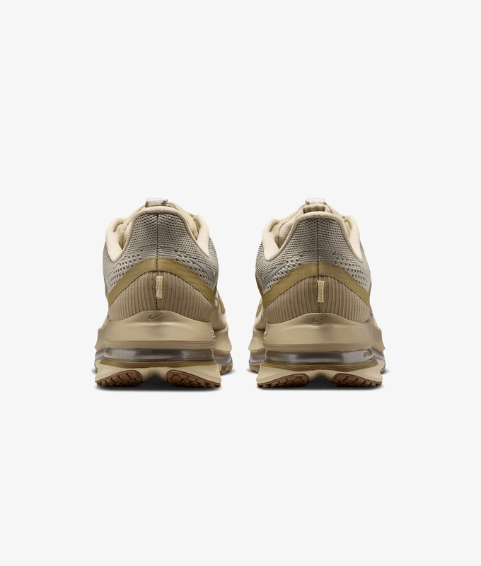 PEGASUS PREMIUM