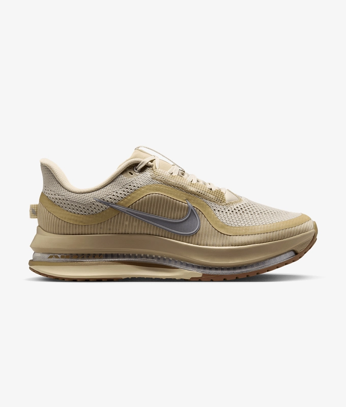 PEGASUS PREMIUM