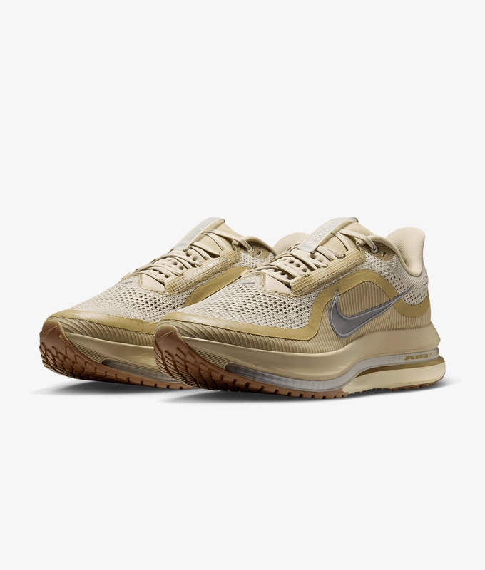 PEGASUS PREMIUM