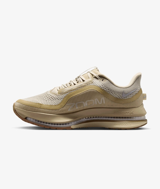 PEGASUS PREMIUM