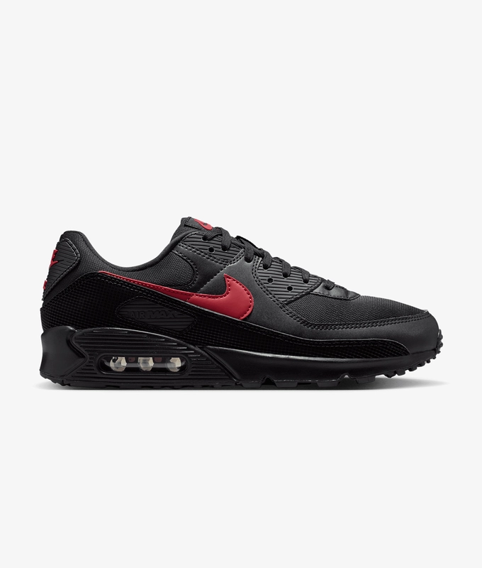 AIR MAX 90