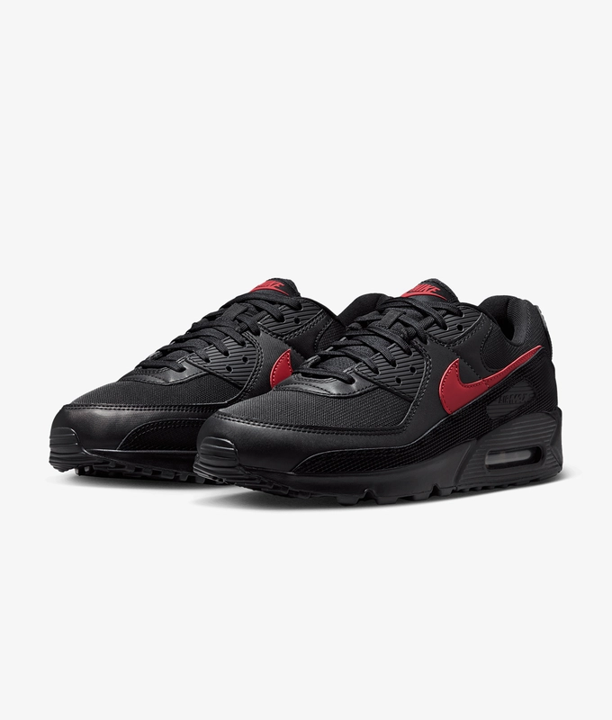 AIR MAX 90