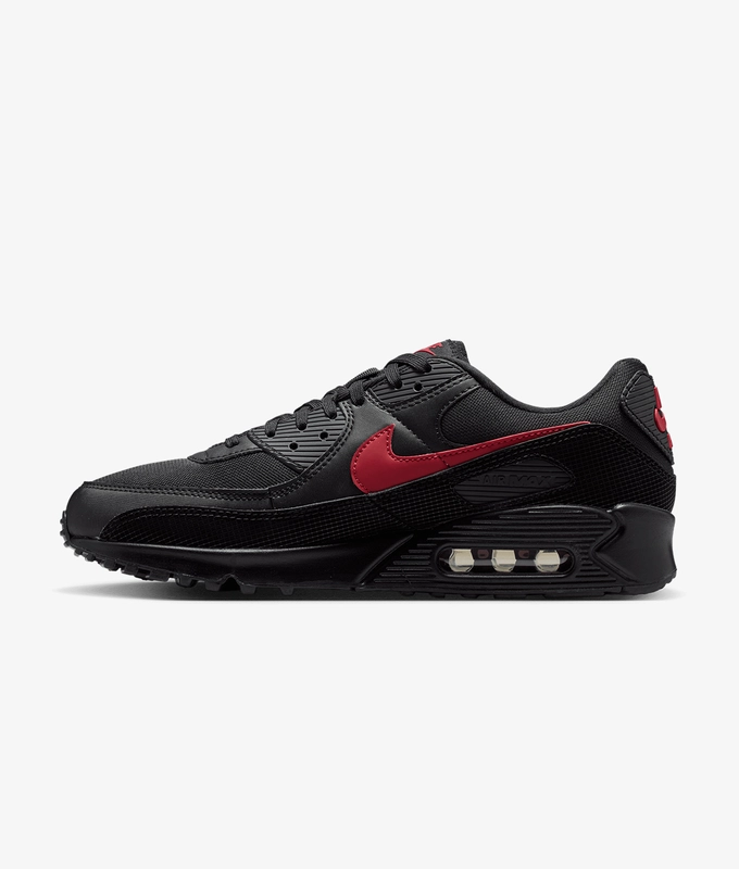 AIR MAX 90