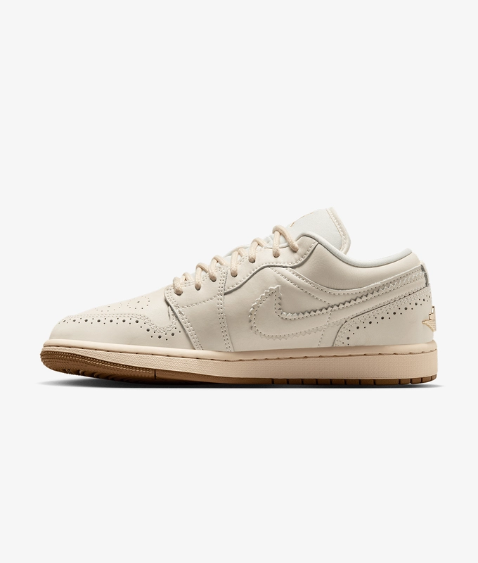 AIR JORDAN 1 LOW SE