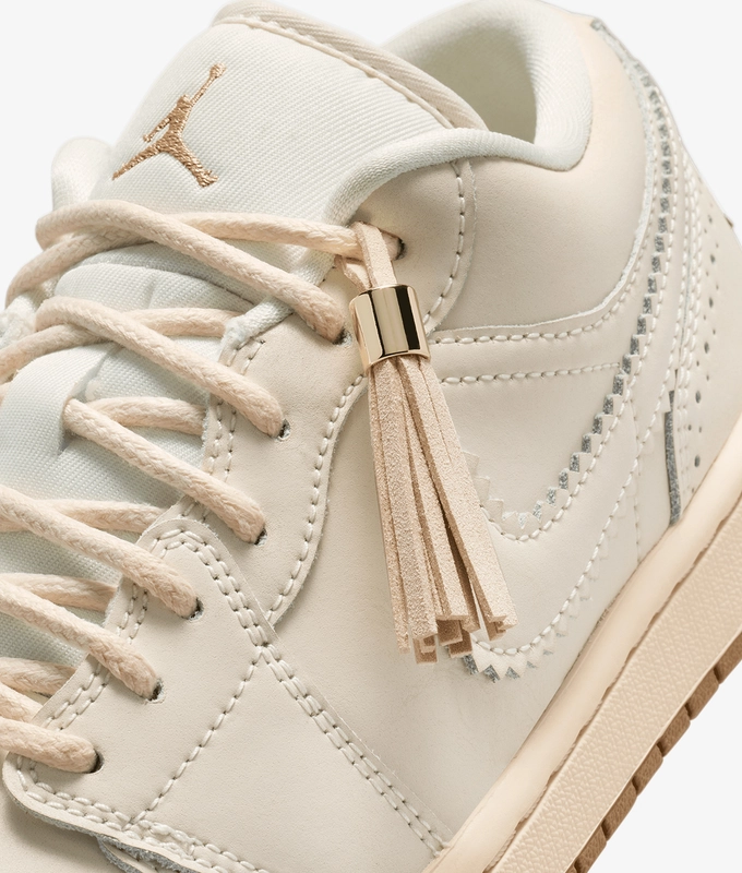 AIR JORDAN 1 LOW SE