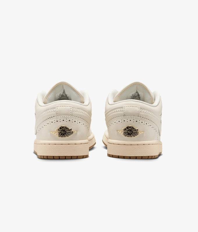 AIR JORDAN 1 LOW SE