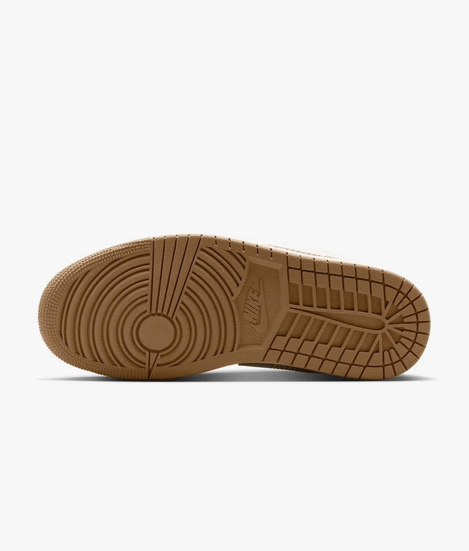 AIR JORDAN 1 LOW SE