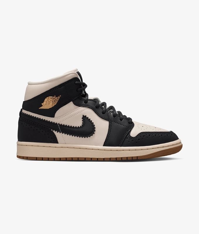 AIR JORDAN 1 MID SE