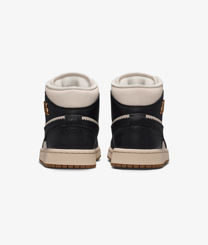 AIR JORDAN 1 MID SE