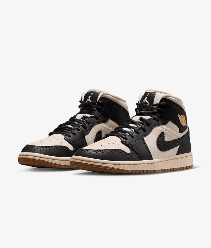 AIR JORDAN 1 MID SE