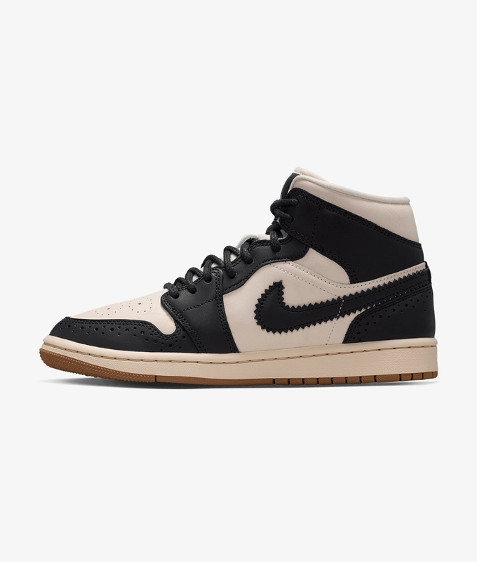 AIR JORDAN 1 MID SE