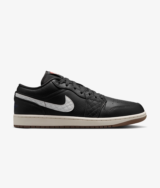 AIR JORDAN 1 LOW SE