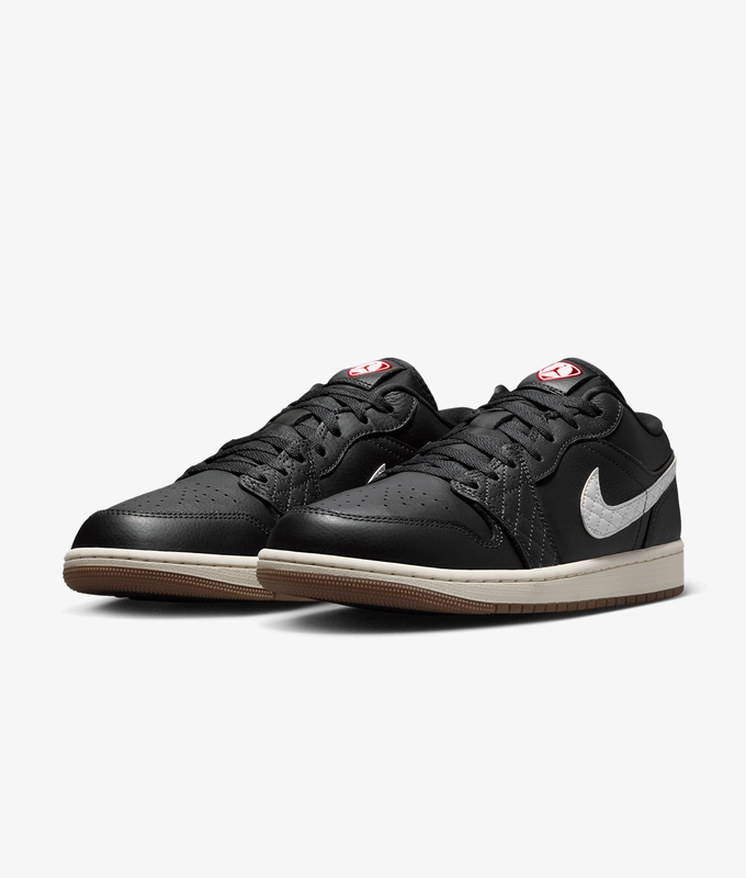 AIR JORDAN 1 LOW SE