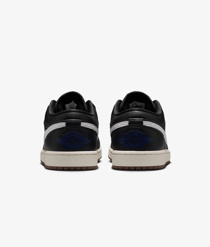 AIR JORDAN 1 LOW SE