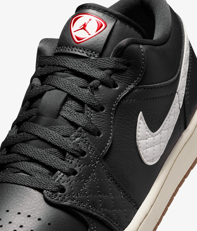AIR JORDAN 1 LOW SE
