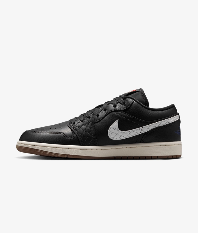 AIR JORDAN 1 LOW SE