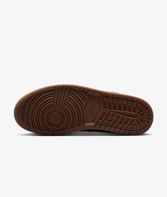 AIR JORDAN 1 LOW SE