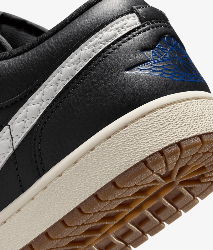 AIR JORDAN 1 LOW SE
