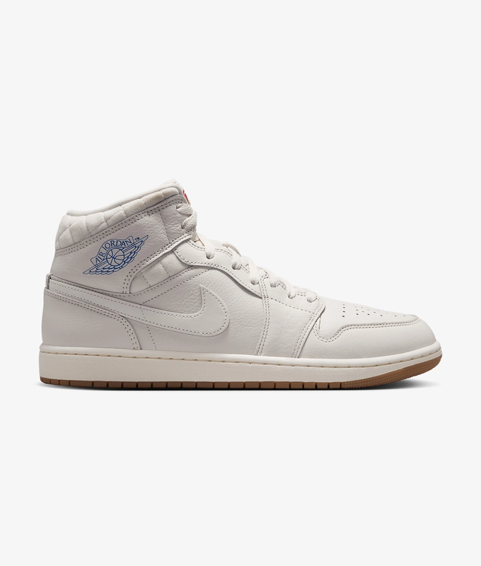 AIR JORDAN 1 MID SE