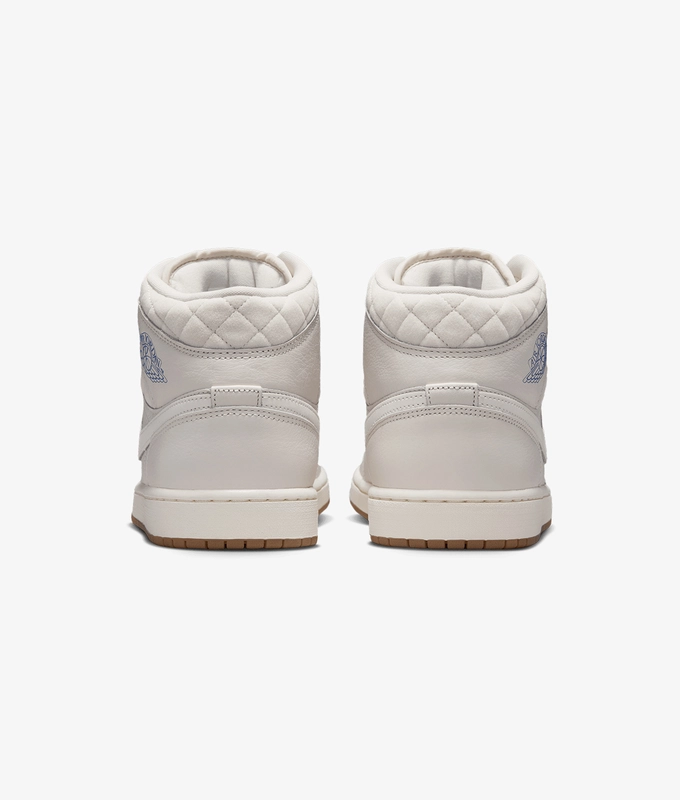 AIR JORDAN 1 MID SE