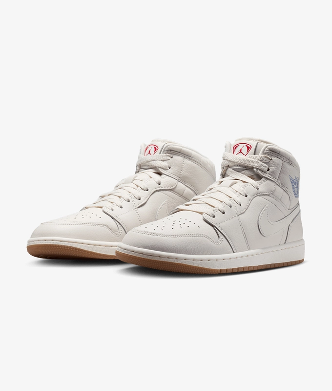 AIR JORDAN 1 MID SE