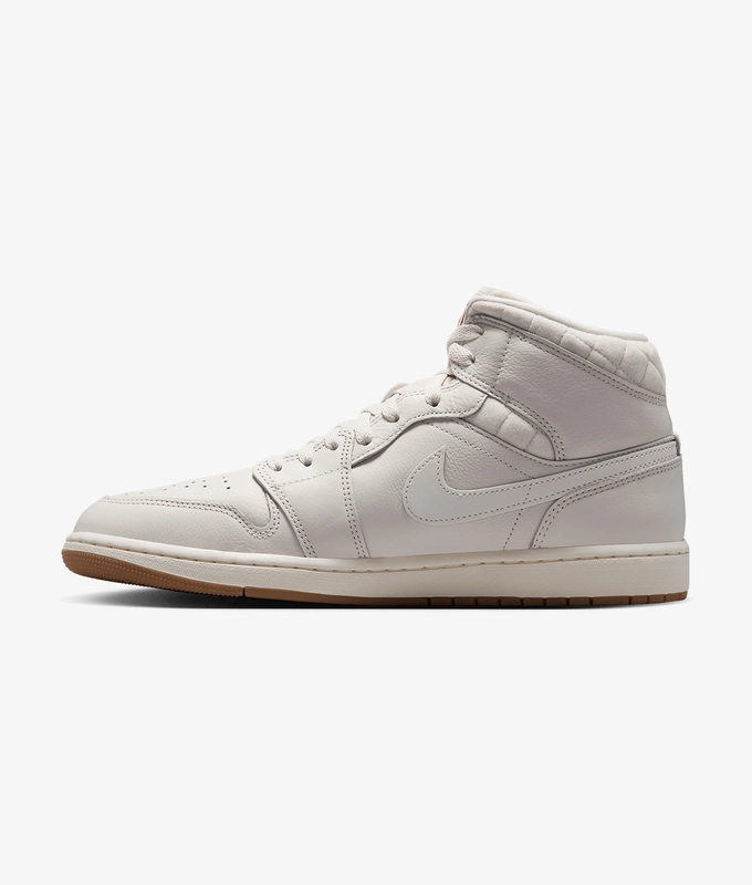 AIR JORDAN 1 MID SE