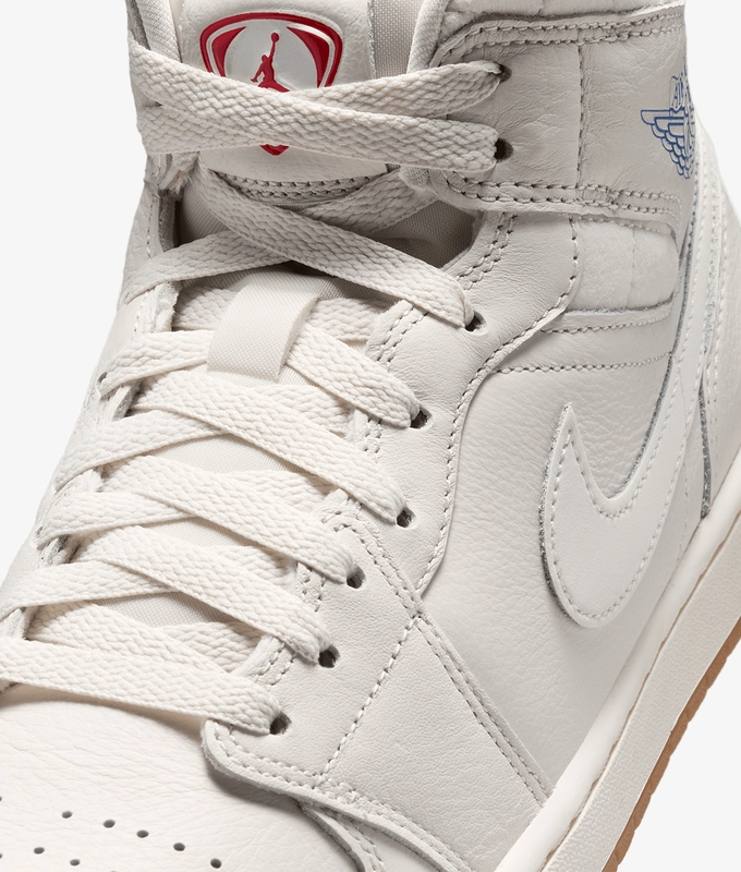 AIR JORDAN 1 MID SE