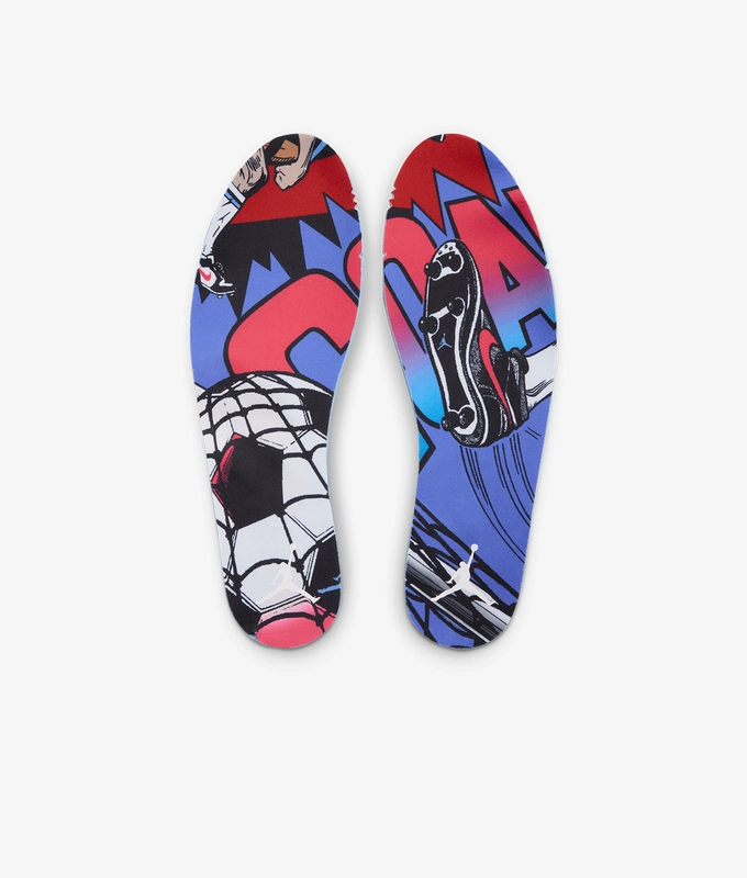 AIR JORDAN 1 MID SE