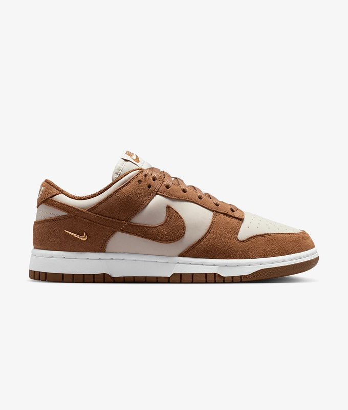 DUNK LOW