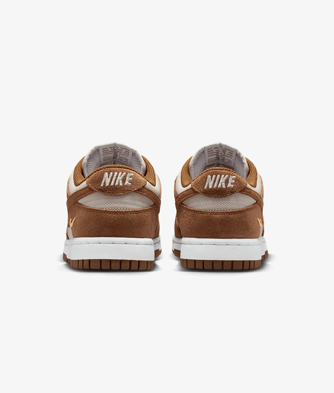 DUNK LOW