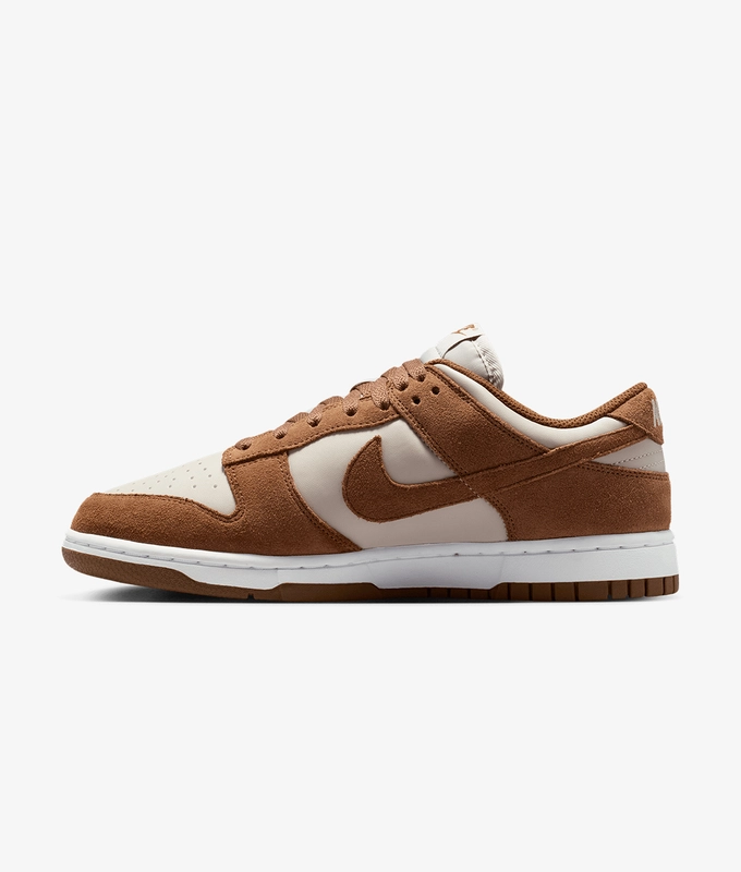 DUNK LOW